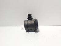 Debitmetru aer, cod 30677999, Volvo V50 2.4 D5 AWD (id:714935)