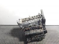 Motor, cod DET, Audi Q5 (FYB) 2.0 TDI, DET (id:715621)