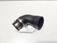 Furtun intercooler, Vw Touran (1T1, 1T2) 1.9 TDI, BLS (id:714863)