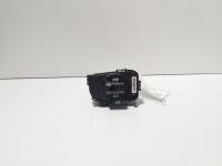 Motoras galerie admisie, Opel Insignia A 2.0 CDTI, A20DTH (id:714921)