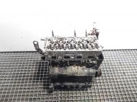 Motor, cod CUN, Skoda Octavia 3 (5E3) 2.0 TDI, CUN (id:715622)