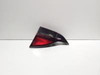 Stop dreapta haion cod 13288831, Opel Zafira C (P12) (id:715083)