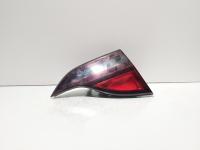 Stop stanga haion cod 13288832, Opel Zafira C (P12) (id:715084)