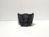 Radio cd cu butoane si comenzi, cod BM5T-18K811-BA, BM5T-18C815-HM, Ford Focus 3 (id:715014)
