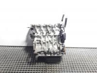 Motor, cod 9H01, Peugeot 308 SW 1.6 HDI, 9H01 (id:715673)