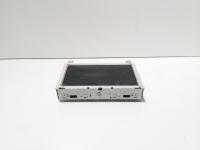 Display navigatie, cod GM20935346, Opel Astra J Combi (id:715049)