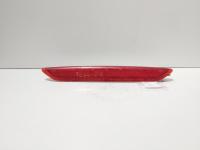 Stop auxiliar haion, cod 6Q6945097, Vw Polo (9N) (id:714354)