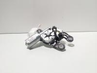 Motoras stergator haion, cod 5E5955711, Skoda Rapid (NH3) (id:714351)