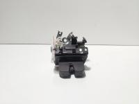 Broasca capota spate, cod 8R0827505A, Skoda Octavia 3 (5E3) (id:714352)