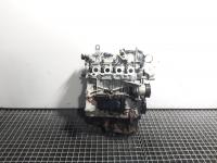 Motor, cod CBZ, Skoda Rapid Spaceback (NH1) 1.2 TSI, CBZ (id:715623)