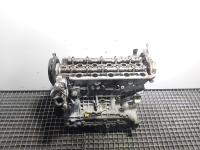 Motor complet, cod D5244T, Volvo S60 2.4 D, D5244T, cutie automata (id:668064)