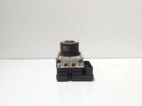 Unitate control ABS, cod 4S61-2M110-AC, Ford Fiesta 5, (id:714049)