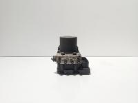 Unitate control ABS, cod A9069004701, Mercedes Sprinter 3-t (906) (id:714065)