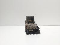 Unitate control ABS, cod EH46437A0, Mazda CX-7 (ER) (id:714052)