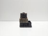 Unitate control ABS, cod 1K0907379AC, 1K0614517AE, Vw Golf 5 Variant (1K5) (id:714053)