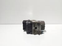 Unitate control ABS, cod 09127108, 0265216478, Opel Meriva A (id:714056)