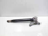 Planetara intermediara dreapta, Opel Insignia A 2.0 CDTI, A20DTH, 6 vit man (id:715159)