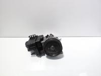 Pompa servo directie cu vas, cod A0064662601, Mercedes Clasa C (W204) 2.2 CDI, OM651913 (id:715301)