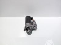 Electromotor, cod A6519062300, Mercedes Clasa C T-Model (S204) 2.2 CDI, OM651911, cutie automata (id:715299)