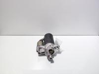 Electromotor, Audi A6 (4G2, C7) 2.0 TDI, CGL, 6 vit man (id:715240)