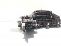 Motoras galerie admisie, Mercedes Clasa C T-Model (S204) 2.2 CDI, OM651912 (id:715471)