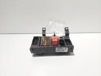 Tablou sigurante, cod 51763390, Fiat Linea (323) (id:715484)