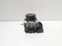 Unitate control ABS, cod 2265106516, 476605492R, 0265956285, Renault Clio 4 (id:715395)