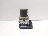 Unitate control ABS, cod A2114312812, Mercedes Clasa E (W211) (id:715408)