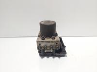 Unitate control ABS, cod 8C11-2C405-BB, Ford Transit Connect (P65) (id:715420)