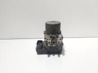 Unitate control ABS, cod 133000-9480, Mazda 6 (GJ, GL) (id:715412)