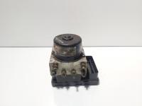 Unitate control ABS, cod P30643979, Volvo XC90 (id:715421)