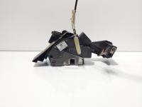 Broasca usa stanga spate, cod BM5A-A26413-CE, Ford Mondeo 5 liftback (CE) (id:715467)