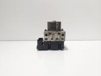 Unitate control ABS, cod 7G91-2M110-AA, Ford S-Max 1 (id:715407)