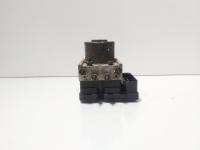 Unitate control ABS, cod 4S61-2M110-CC, Ford Fiesta 5 (id:715411)