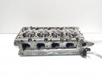 Chiulasa, cod 04L103373E, Audi A4 (8W2, B9) 2.0 TDI, DET (id:715466)