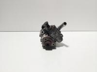 Pompa servo directie, cod 7692974546, Bmw 3 (E90) 2.0 diesel, 204D4 (id:714725)