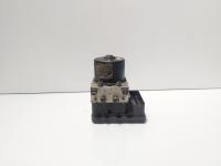 Unitate control ABS, cod 8M51-2C405-EA, Ford Focus 2 (DA) (id:715404)