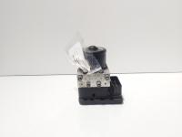 Unitate control ABS, cod GM13244860BJ, DE, Opel Zafira B (A05)  (id:715725)