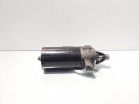 Electromotor, cod 03L911021E, Audi A4 Avant (8K5, B8) 2.0 TDI, CGL, cutie automata (id:715751)