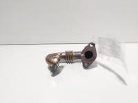 Conducta gaze, cod 03L131521J, Audi A6 (4G2, C7) 2.0 TDI, CGL (id:715747)