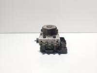 Unitate control ABS, cod 476600188R, Renault Clio 4 (id:715402)