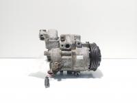 Compresor clima, cod 447220-8364, A0002307911, Mercedes Clasa A (W168) 1.7 CDI, A668942 (id:715743)
