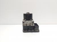 Unitate control ABS, cod 5S71-2M110-AA, 0265231462, Ford Mondeo 3 Combi (BWY) (id:715418)