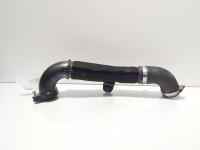 Tub intercooler, cod 04L145770N, Audi Q5 (FYB) 2.0 TDI, DET (id:715710)