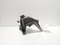 Suport motor dreapta, cod 80A199307C, Audi Q5 (FYB) 2.0 TDI, DET (id:715700)