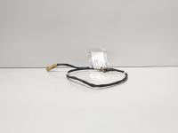 Sonda temperatura gaze, cod 8W0906088S, Audi A4 (8W2, B9) 2.0 TDI, DET (id:715704)