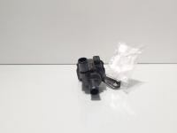 Pompa recirculare apa, cod 5Q0965561B, Audi Q5 (8RB) 2.0 TDI, CNH (id:715698)
