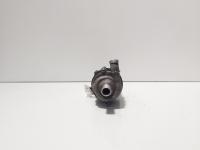 Pompa recirculare apa, cod 4H0965567A, Audi Q5 (FYB) 2.0 TDI, DET (id:715701)