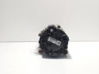 Alternator 150A, cod 04L903027, Audi A4 (8W2, B9) 2.0 TDI, DET (id:715685)