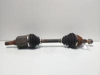 Planetara stanga fata, cod 715735, Ford Focus 3 1.6 TDCI, T1DA, 6 vit man (id:715735)